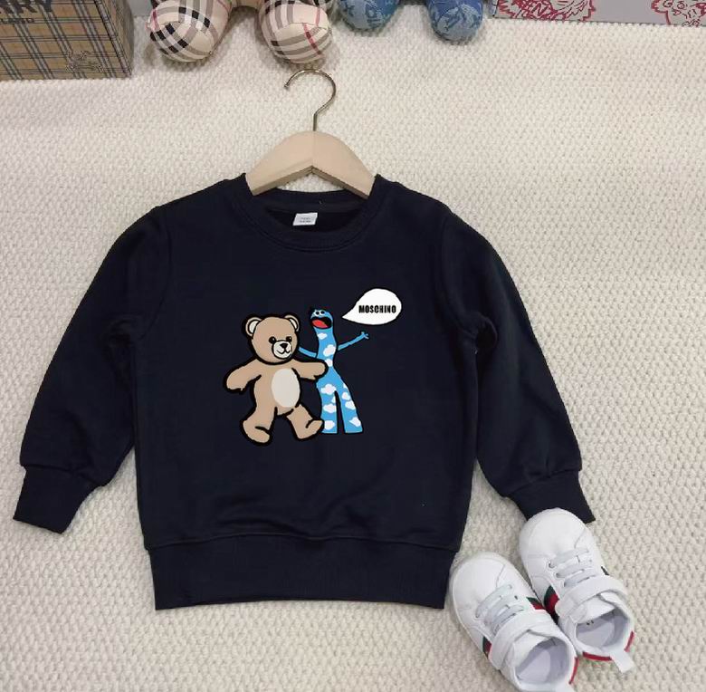 Moschino sz80-150 201